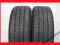 Opony Goodyear Marathon 215/65R16C 6mm 2007r