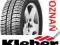 155/80R13 79T KLEBER VIAXER 4SZT