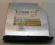 NAGRYWARKA DVD HP PAVILION TX100 /T4518/