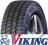 185R14C VIKING SNOWTECH VAN ZIMA NOWE NORWEGIA