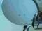 C.H.>  ANTENA SATELITARNA + KONWERTER
