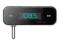 Transmiter FM JACK 3,5mm iPhone Samsung Nokia NEW