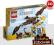 SKLEP Lego CREATOR 31004 Groźny Władca Przestworzy