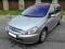 * ZADBANY PEUGEOT 307SW 1.6 110KM KLIMA PANORAMA *