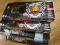 Guitar Hero Warriors of Rock ! Gitara ! Zestaw PS3