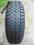 OPONA GOODYEAR 165/70 13'' 79T WIELOSEZON,NOWA