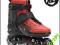 K2 ROLKI MĘSKIE IL CAPO 2014 AGRESSIVE 44,5 K-CE