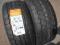 225/55r12c Maxxis CR966 225/55/12c LAWETA