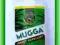 MUGGA SPRAY 75 ml DOSKONAŁA OCHRONA PRZED KOMARAMI