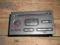 SAAB 95 RADIO CD FABRYCZNE OSTROLEKA