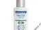 Micromed Vet Pristine płyn stomatologiczny 30ml