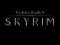 THE ELDER SCROLLS V SKYRIM Nowa Folia Promocja