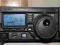 Yaesu FT-897D + LDG AT-897Plus