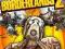 _XBOX 360_ Borderlands 2 _ŁÓDŹ_ RZGOWSKA 100/102_