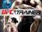 PS3_ UFC TRAINER + OPASKA _ŁÓDŹ_RZGOWSKA 100/102