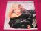SAMANTHA FOX - TRUE DEVOTION (MAXI)
