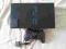PLAYSTATION 2 + PAD + MEMORY