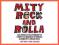 Mity Rock And Rolla Cała Prawda O Najsłynni  24h