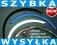 listwa TOYOTA YARIS 1998-05 nadkola błotnik.. 4szt