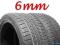 Para Continental Cross Control Winter 275/40 R20