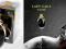 Lady Gaga BLACK FLUID Fame Perfumy damskie100m.USA