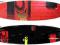 w folii Deska KITE WAKE Cabrinha Custom 140 WAWA