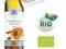 OLEJ Z PESTEK MORELI BIO 100ml - BIO PLANETE