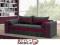 Kanapa Sofa K2 228cm funkcja spania RATY