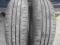 Opony Hankook 195/65/16C