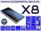 iOCEAN X8 5.7