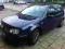 VW Golf IV GTI Szczecin 1.8T 150 KM