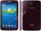 NOWY TABLET SAMSUNG GALAXY TAB 3 SM-T211 3G