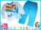 PIŻAMA _ MY LITTLE PONY _ RAINBOW _ bawełna  92/98
