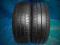 Opony letnie CONTINENTAL 215/60 R16C OKAZJA!!!!