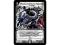 *DM-06 DUEL MASTERS - PHANTASMAL HORROR GIGAZALD -