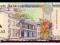 Surinam 5000 gulden 1999r. P-144