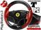 Kierownica Thrustmaster Ferrari RED LEGEND PS3/PC