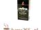 Kawa mielona Lavazza Espresso 100% Arabica 250g