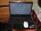 laptop sony vaio
