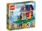 LEGO CREATOR 31009 MAŁY DOMEK