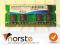 NOWE PAMIĘĆ 2GB DDR2 667 ADATA AD2S667002GMS