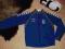 HUMMEL - sportowa  bluza  ......158