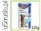 TRIXIE WAPNO DLA PSA W TABLETKACH 150g 2957