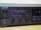 AMPLITUNER SONY STR-AV210  USZKODZONY OKAZJA!