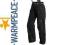 Trekkingowe spodnie damskie Warmpeace MINERVA #L