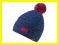 Czapka zimowa ADIDAS Wool Crochet Beanie 24h