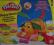 PLAY DOH  Hasbro pies weterynarz ciastolina Łódź