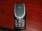 KULTOWA NOKIA 8250 KULTOWA NOKIA 8250