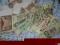 STARE BANKNOTY  POLSKA