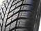 GoodYear Vector4Seasons opona 205/55/16 94V 1szt